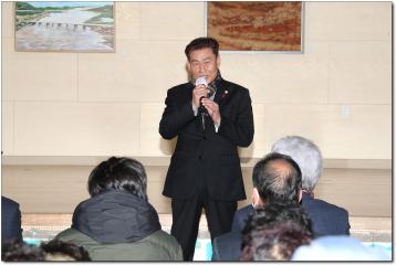 정읍시생활문화센터 프로그램 발표회