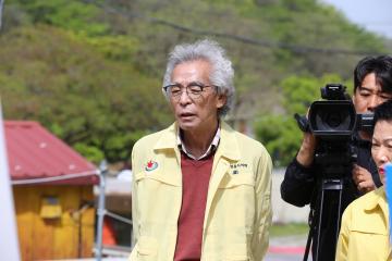 경제산업위원회 상반기 주요사업장 현장방문