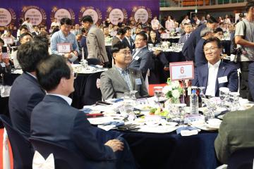 제62회 전북특별자치도민체육대회
