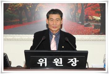 제199회제2차정례회 예산결산특별위원회 