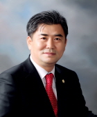 김철수