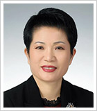 황혜숙