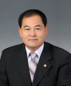 의장