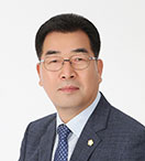 이상길 송전선로 및 화력발전소 대책 특별위원장