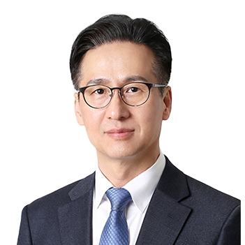 정읍시의회 고성환 윤리특별위원장 사진