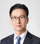 고성환 윤리특별위원장