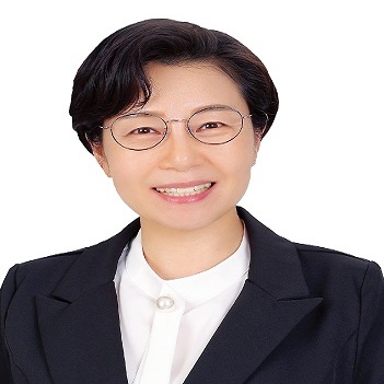 정읍시의회 서향경 의원 사진