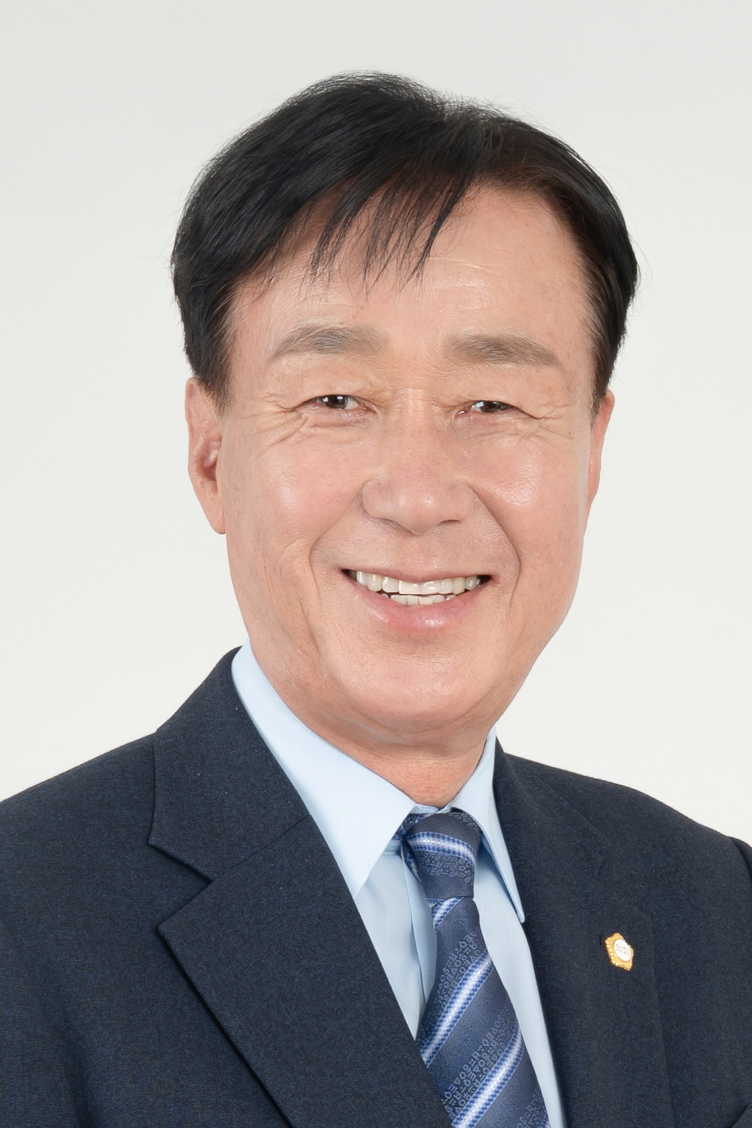 이만재