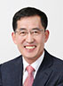 이복형