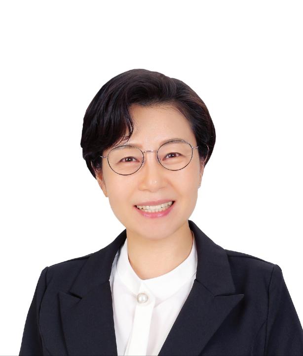 서향경 위원