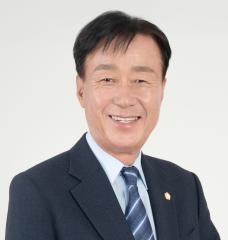 이만재