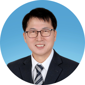 정읍시의회 최강술 자치행정부위원장 사진