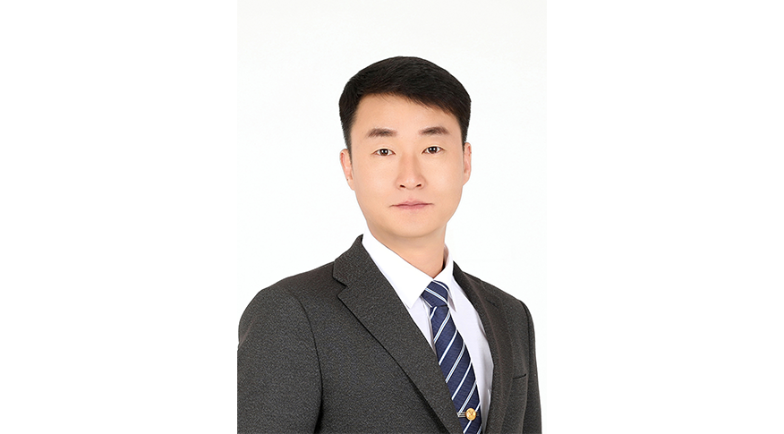 정읍시의회 김영현  사진
