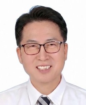 최강술 자치행정부위원장