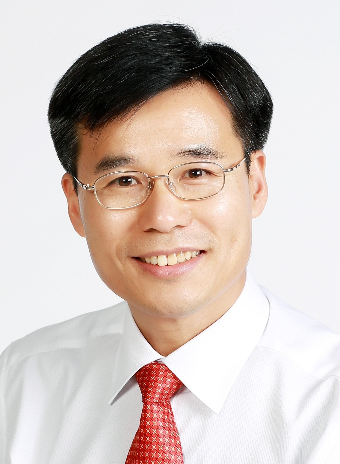 정상섭