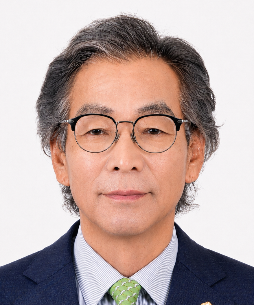 김승범 윤리특별위원장