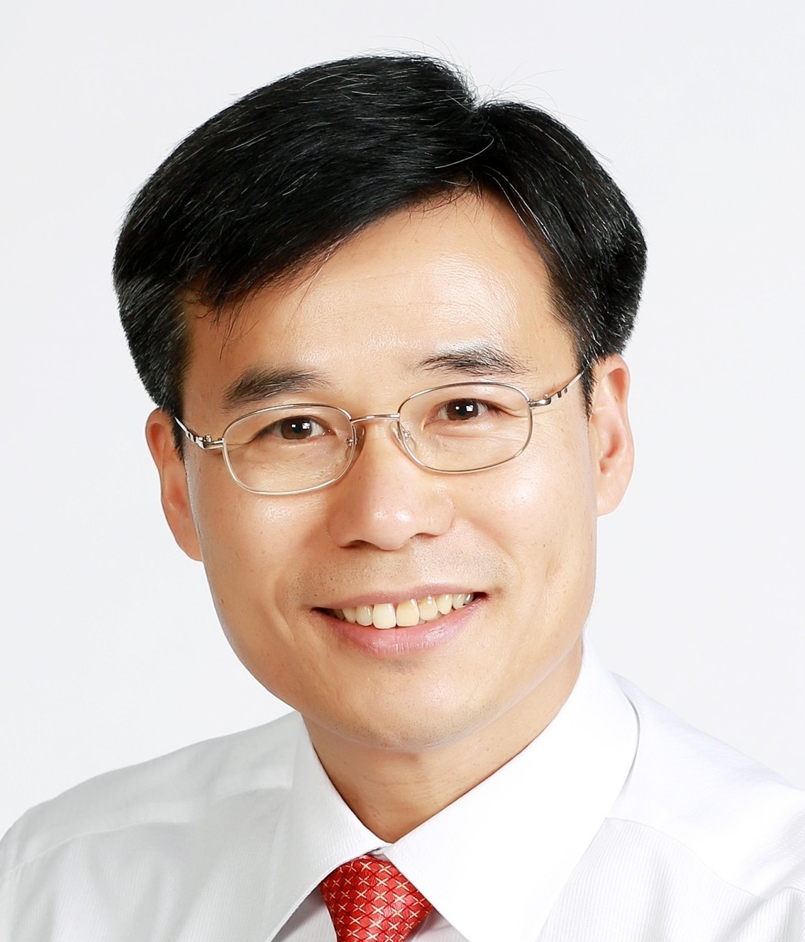 정상섭 부의장