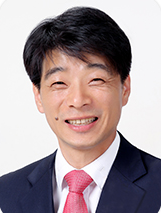 이도형