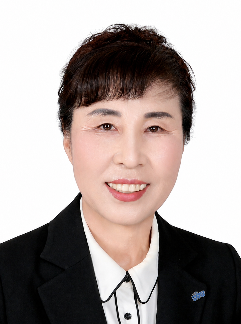김경란