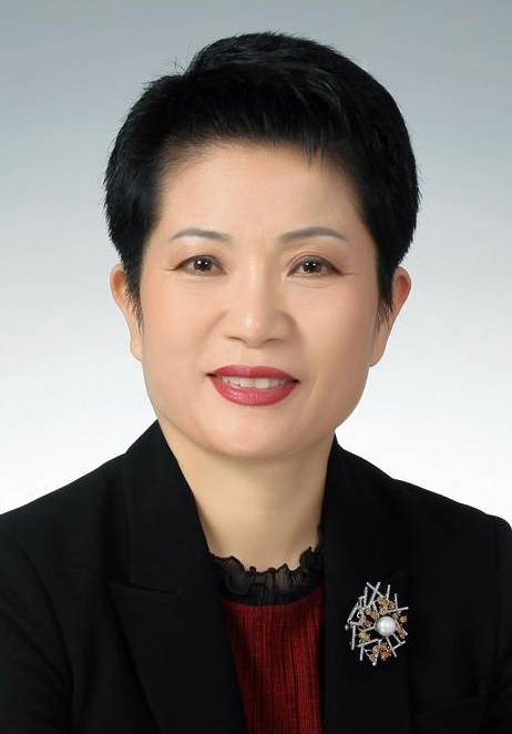황혜숙