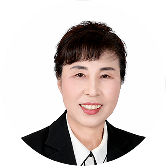 정읍시의회 김경란 의회운영부위원장 사진