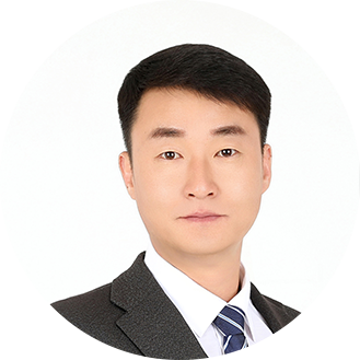 정읍시의회 김영현 윤리특별부위원장 사진
