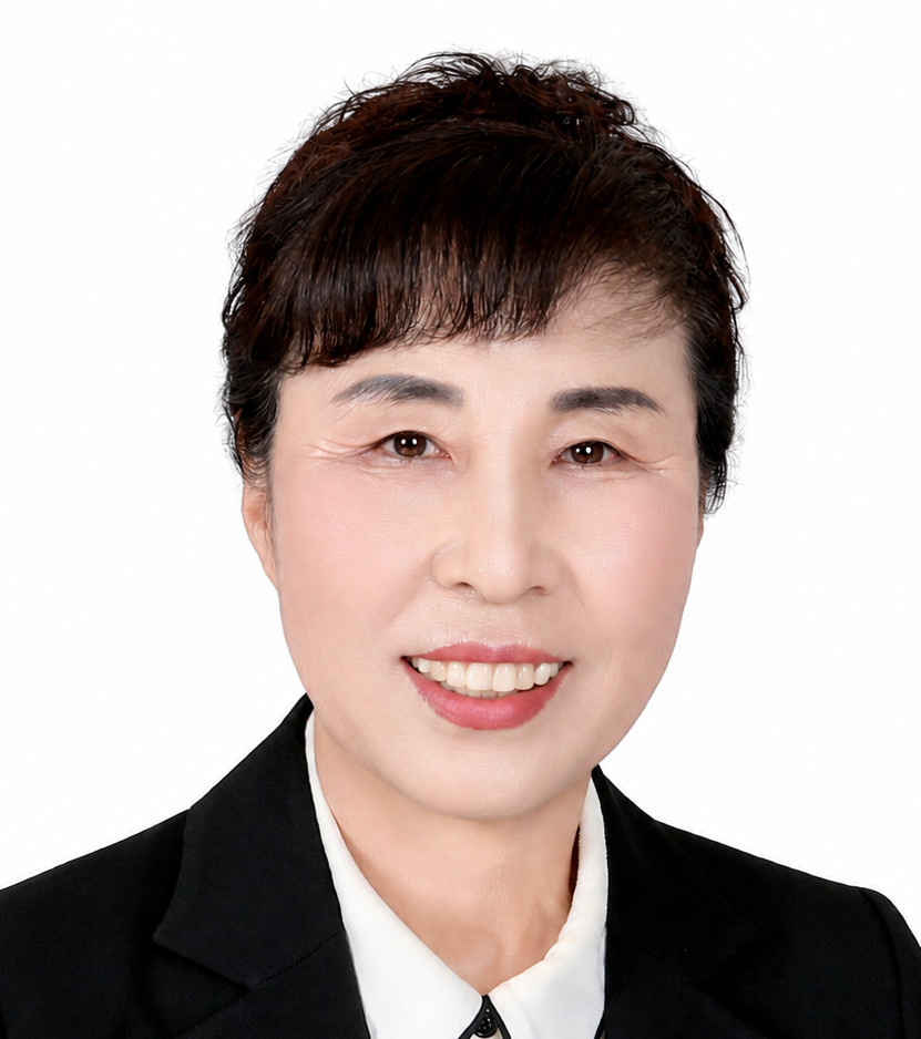 김경란 의회운영부위원장