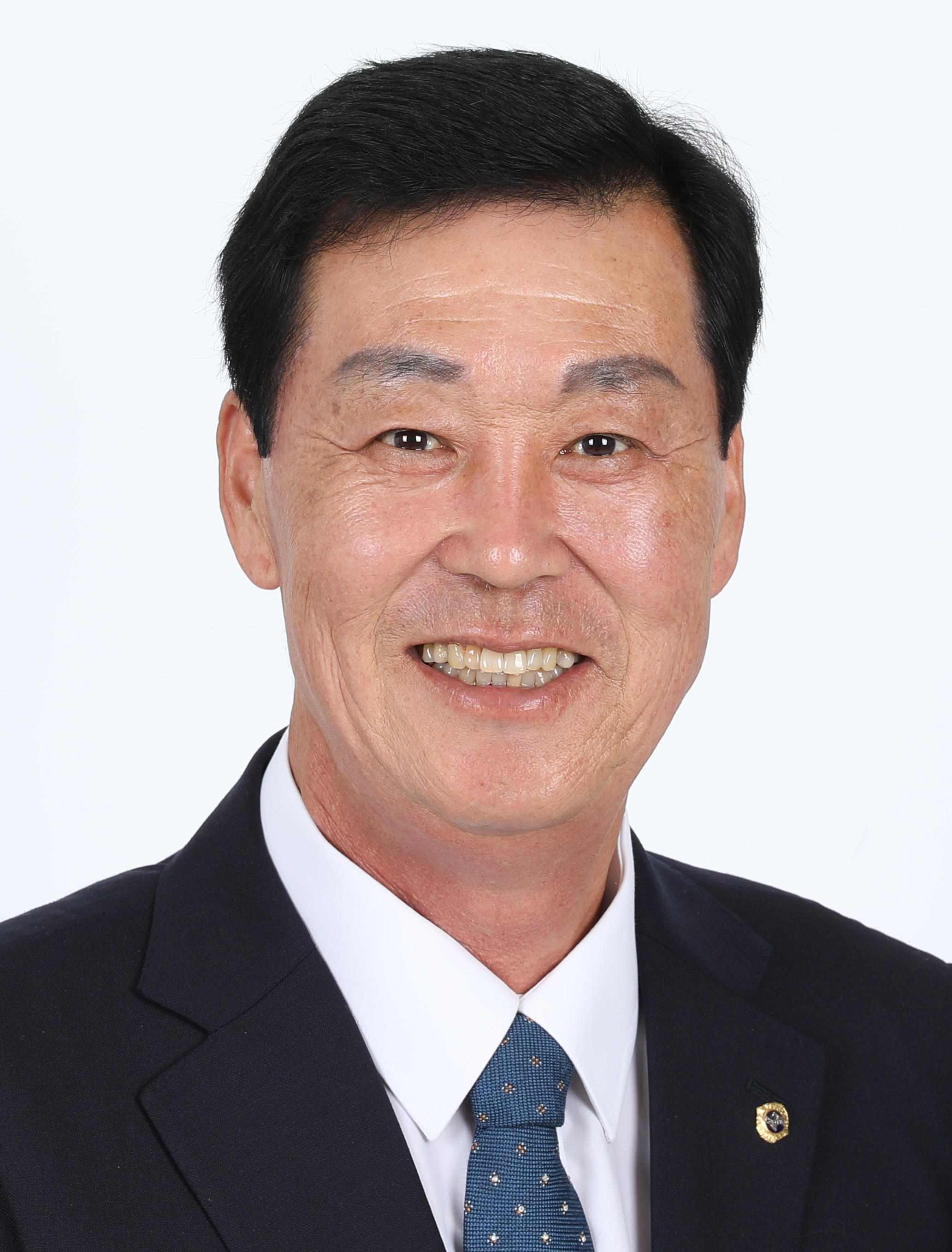 김경섭