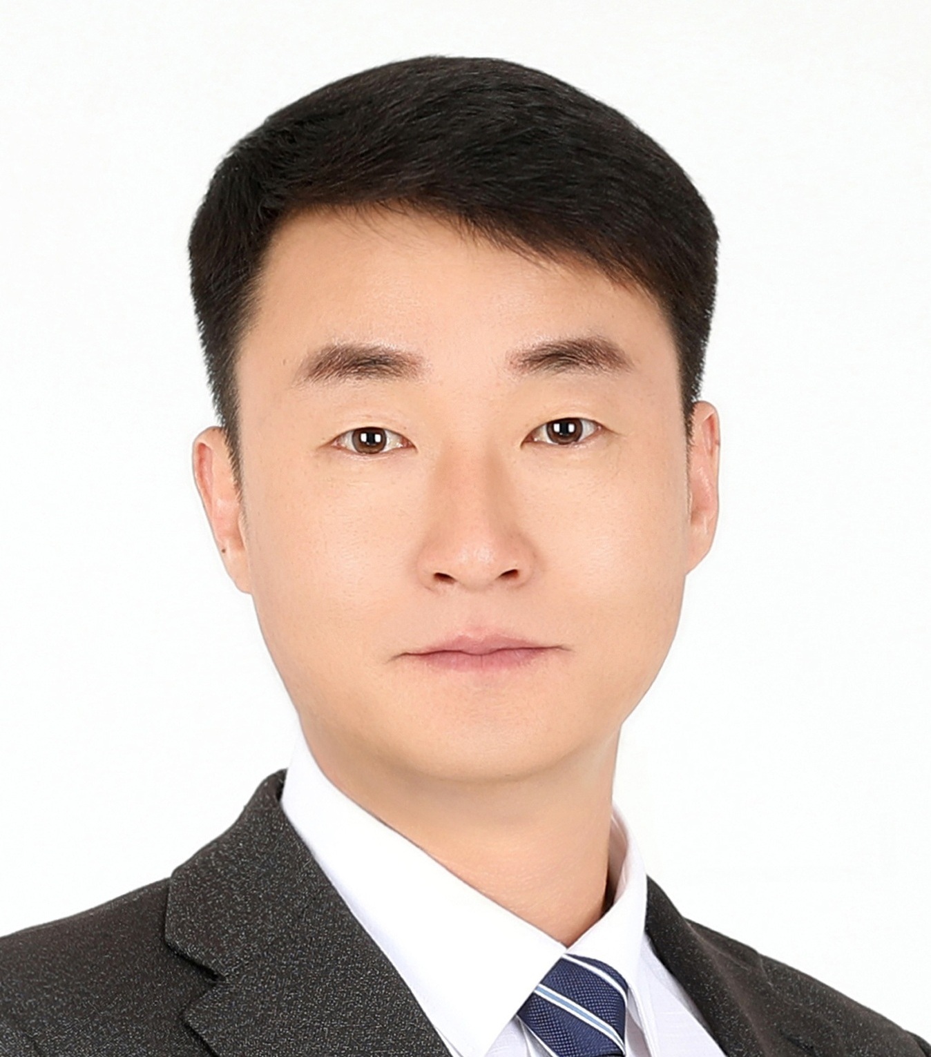 김영현 윤리특별부위원장