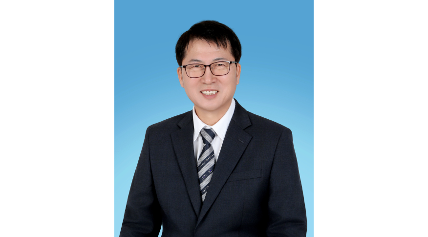 정읍시의회 최강술  사진