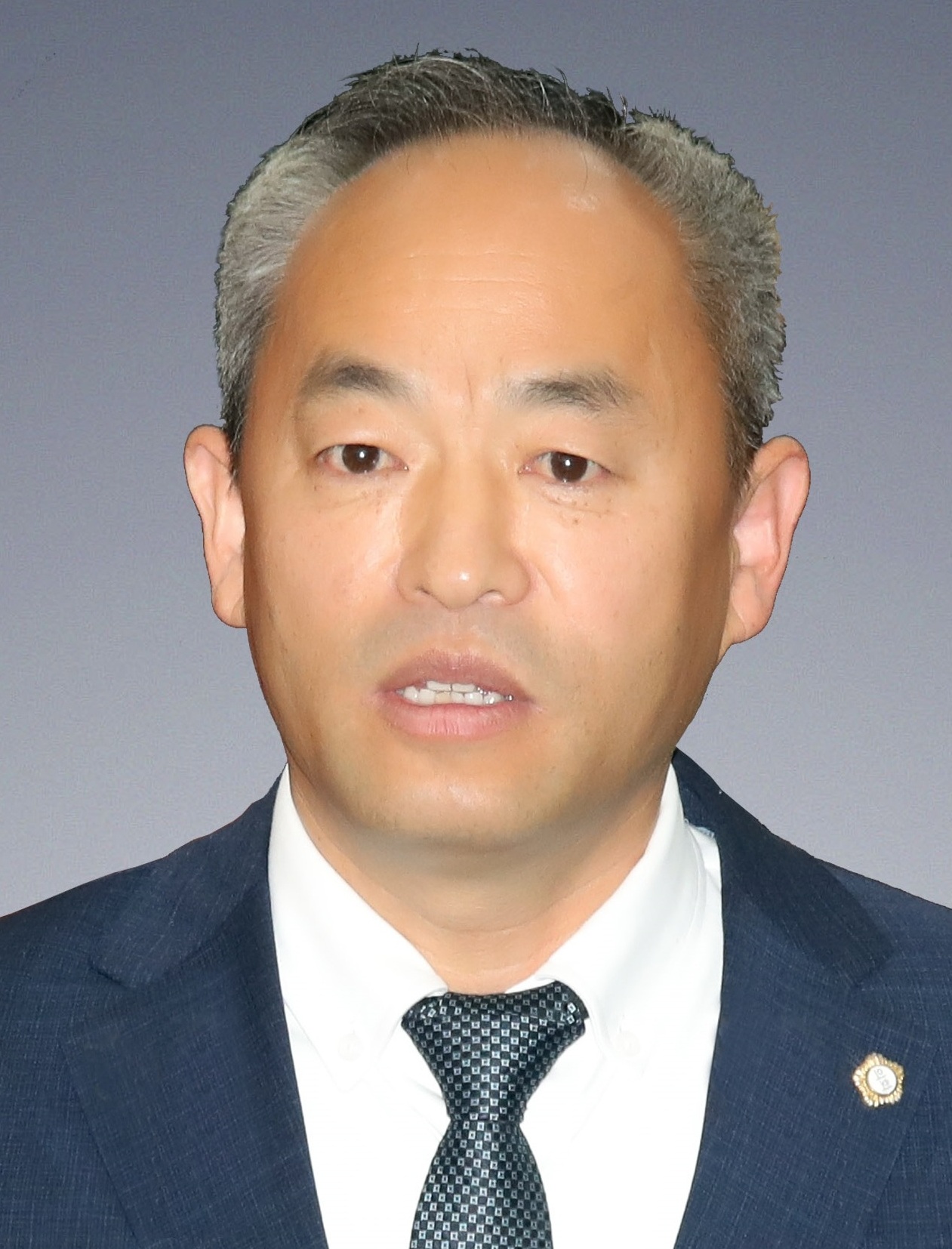 김석환