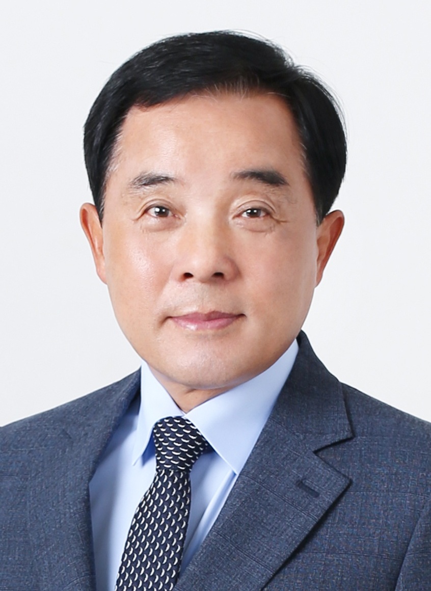 오명제