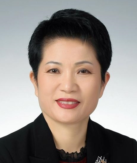황혜숙 의원