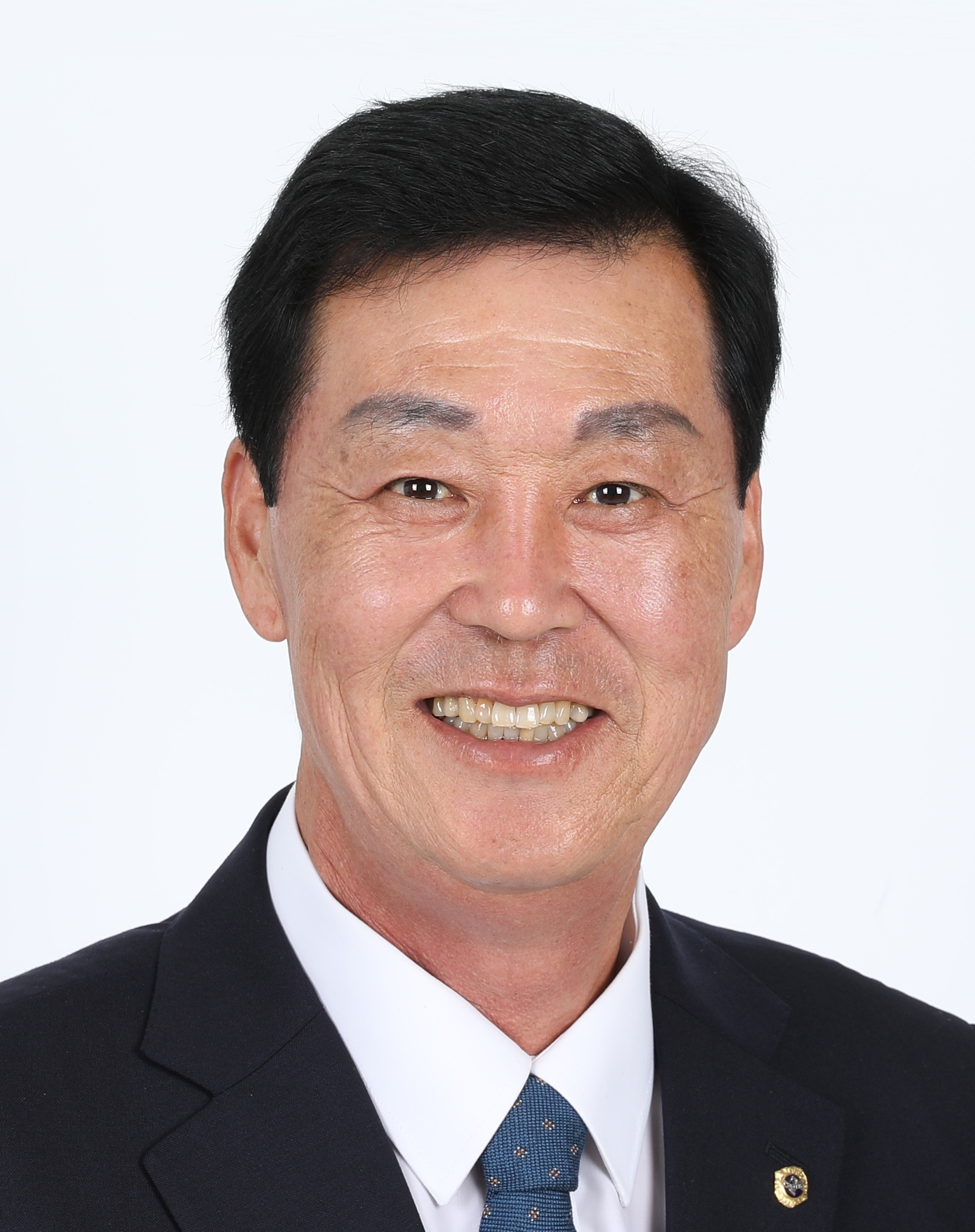 김경섭 경제산업부위원장
