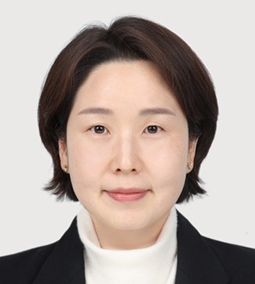 이슬비 의원