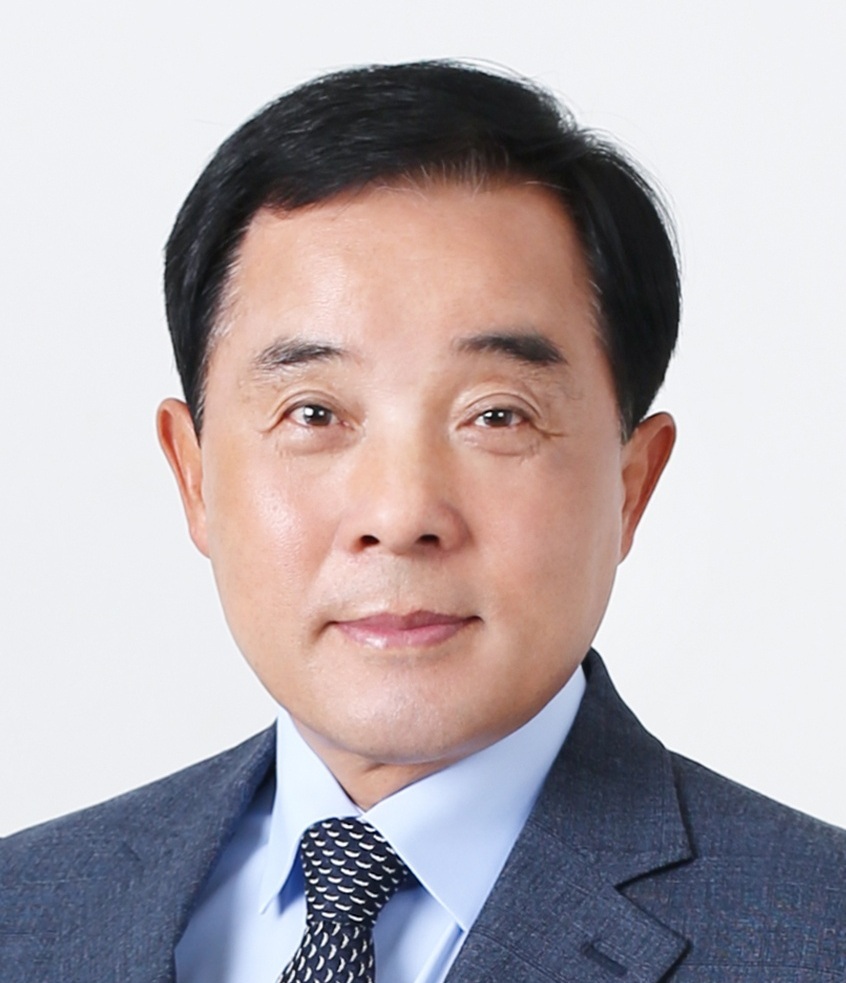 오명제 예산결산특별위원장