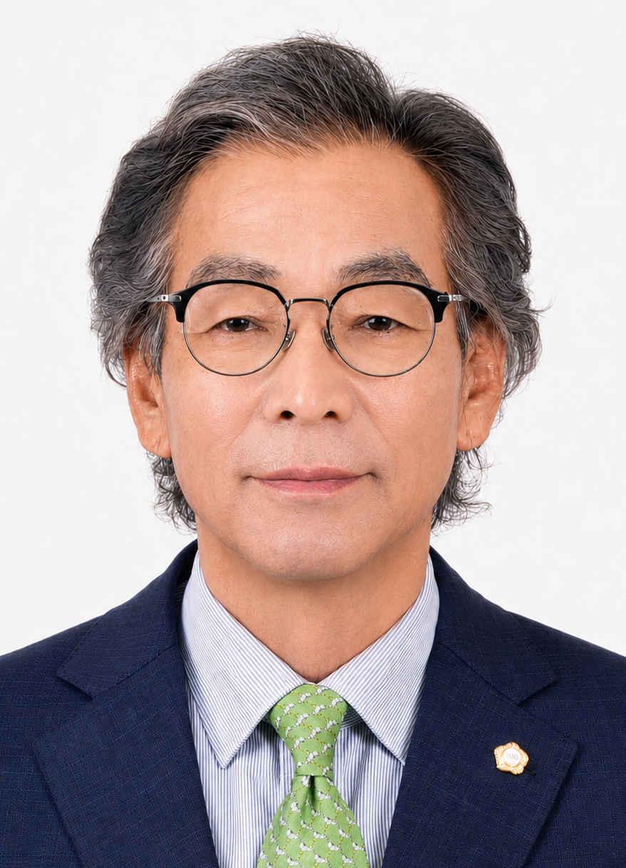 김승범