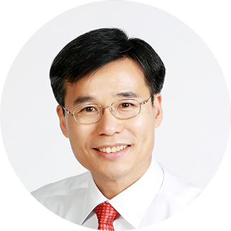 정읍시의회 정상섭 부의장 사진