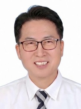 최강술