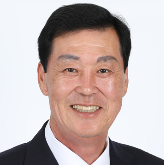 정읍시의회 김경섭 경제산업부위원장 사진