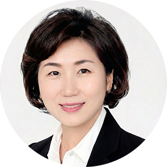 정읍시의회 이남희 의원 사진