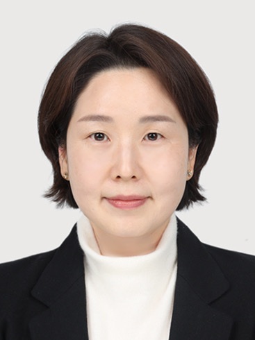 이슬비