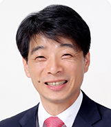 이도형 의원