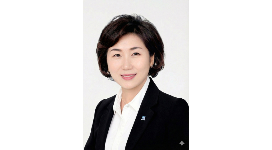 정읍시의회 이남희  사진