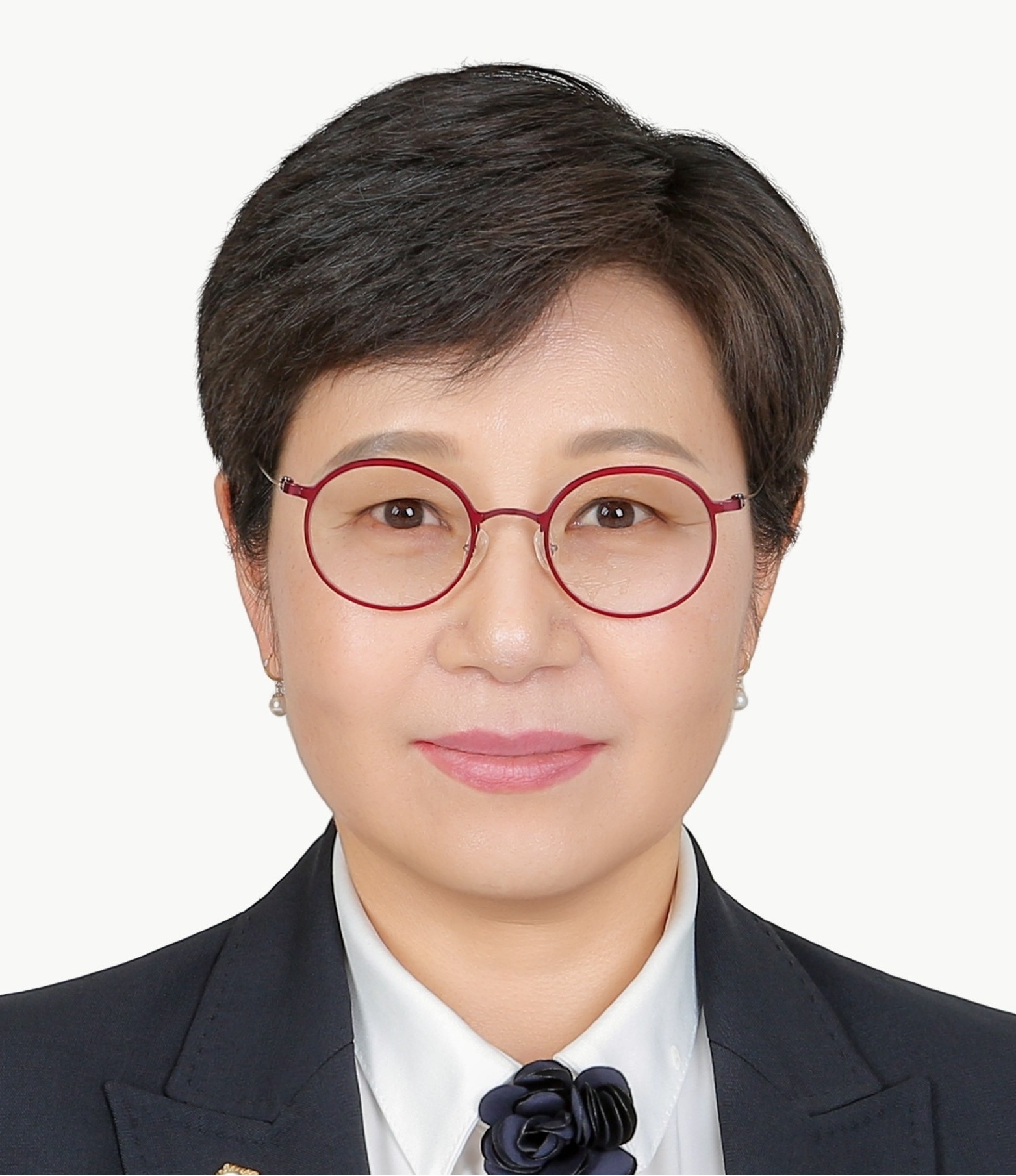 서향경 경제산업위원장
